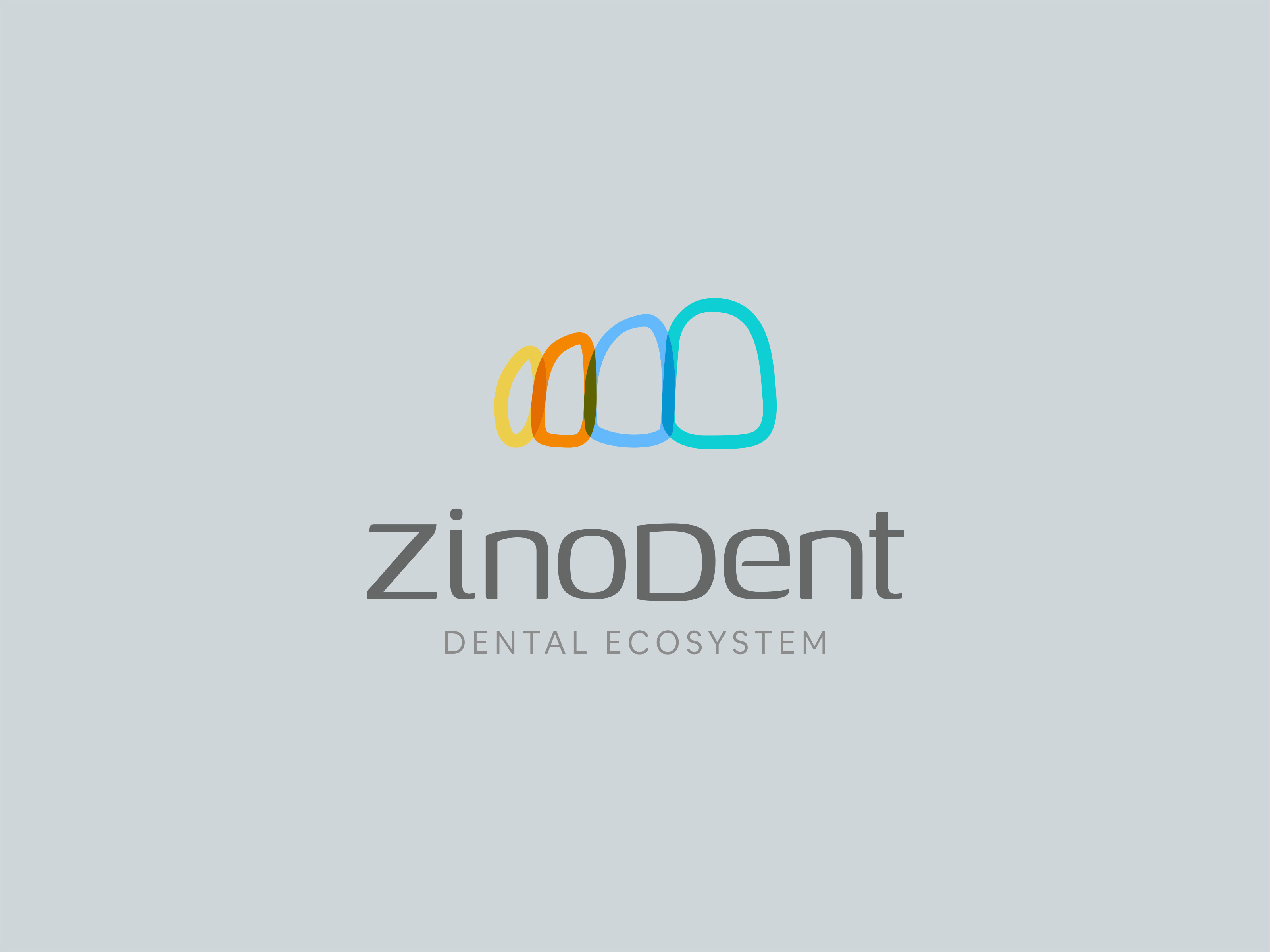 دندانپزشکی، تجهیزات دندانپزشکی، اکوسیستم سلامت